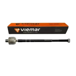 Terminal Barra Axial Direção Symbol 2009/ Em diante Clio Kangoo Viemar