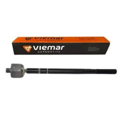 Terminal Barra Axial Direção Ecosport 2013/2012 Ka 2008/2013 Viemar