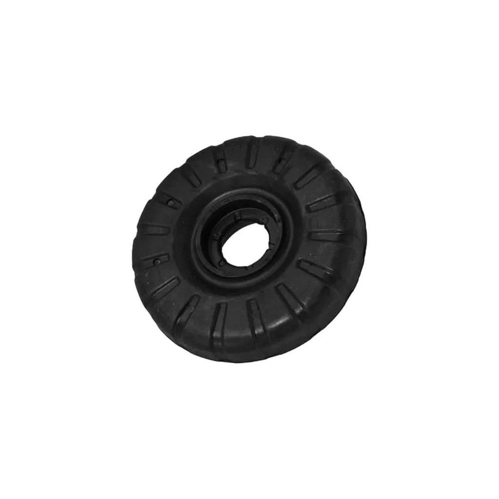 Detalhes do 2 Coxim Dianteiro Amortecedor Cobalt 2011/2019 Axios