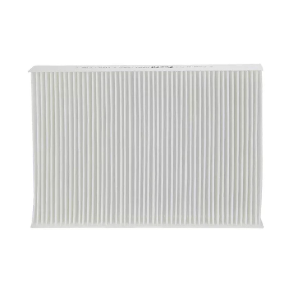 Filtro Ar Condicionado Cabine Esportivo Corolla e Fielder 2008 até 2023 Tecfil