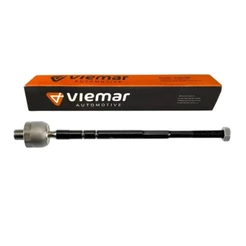 Terminal Barra Axial Direção Corsa 1994/1999 Fiesta 1996/2001 Viemar