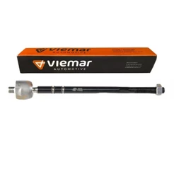 Terminal Barra Axial Direção Celta 2001/2015 Corsa 1994/2001 Viemar