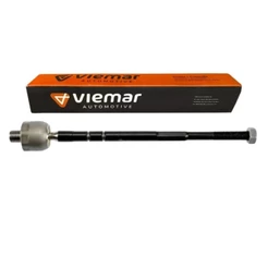 Terminal Barra Axial Direção Montana 2004/2010 Corsa Meriva Viemar