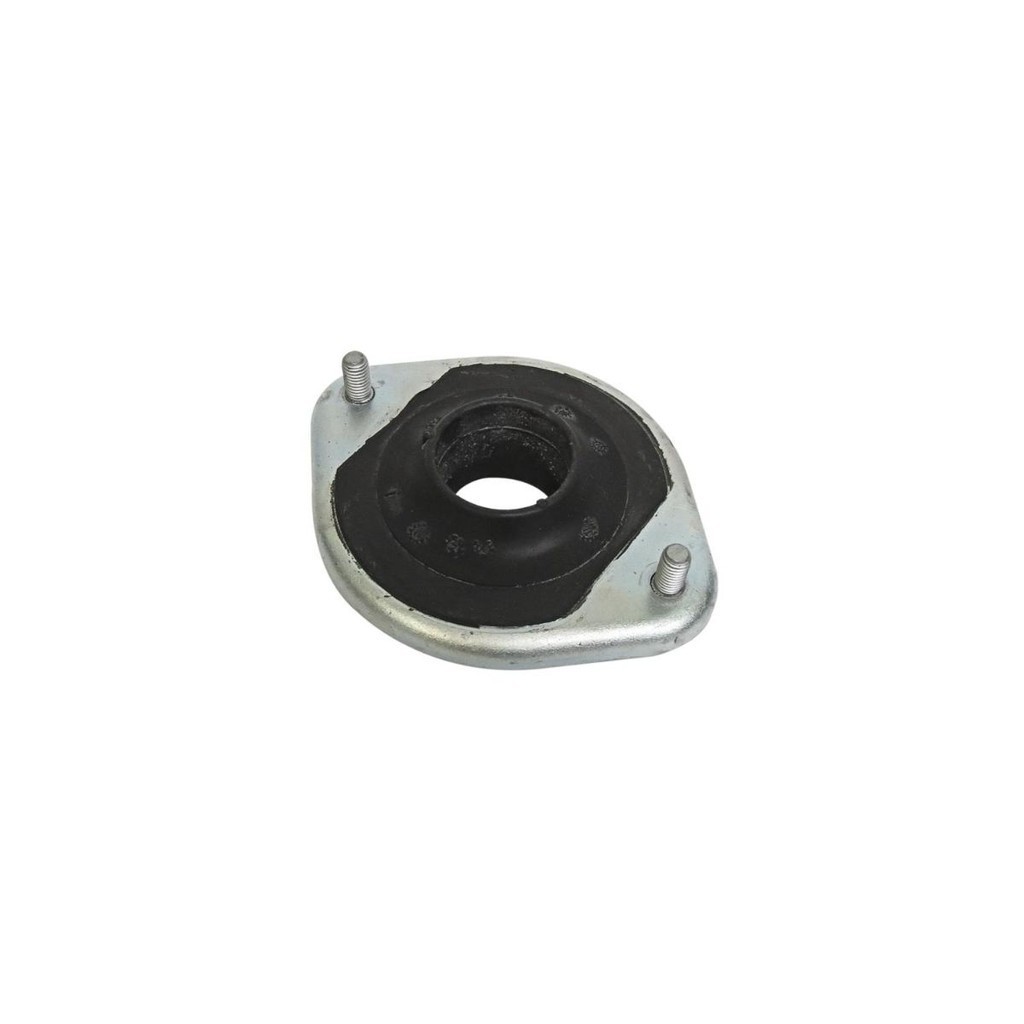 Detalhes do 2 Coxim Dianteiro Amortecedor Corsa Pickup/Sedan 1995/2002