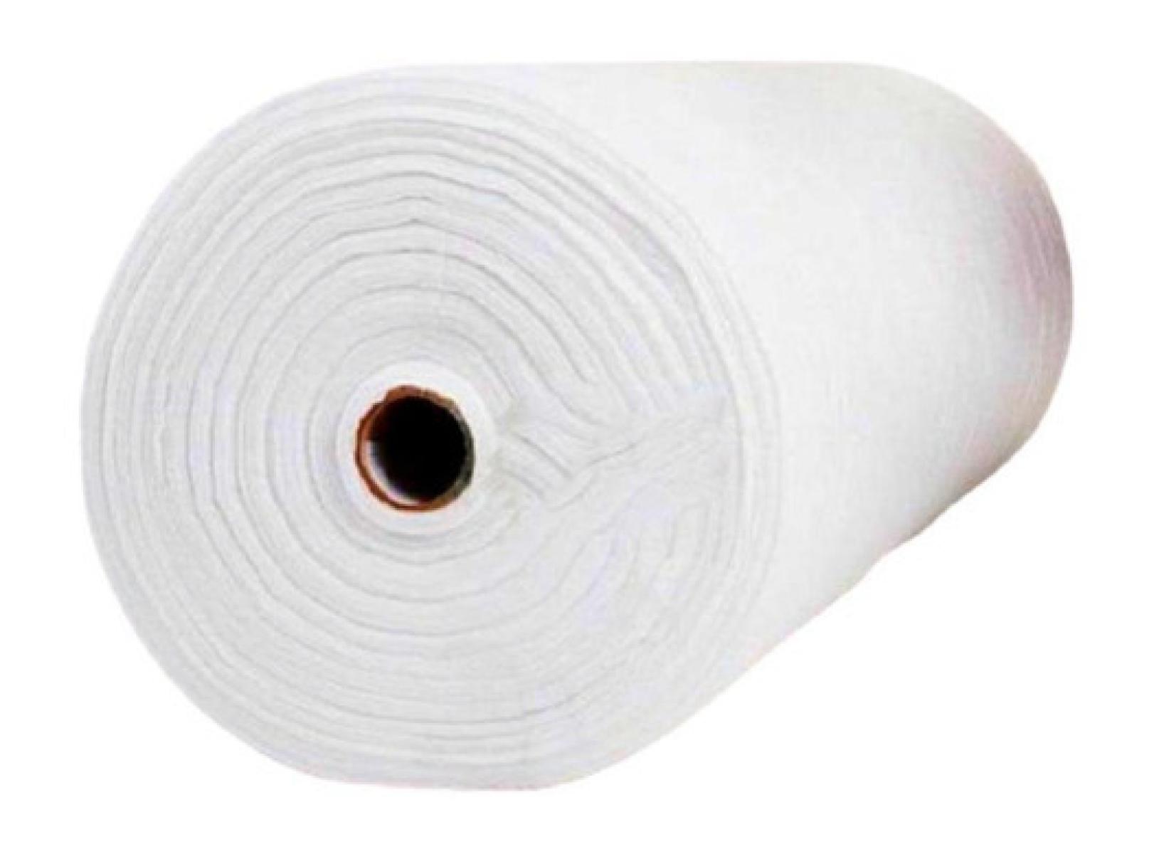 Manta Bidim Vp50 20m² Impermeabilização De Telhados em Oferta na Shopee