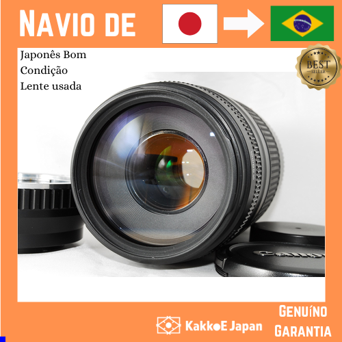 Usado Panasonic Digital Camera LUMIX DMC-FX60 – 12.1MP CCD / 5x Optical Zoom / HD Video [Japan Used Camera]