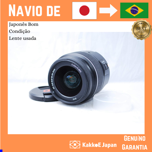 Usado Nikon Digital SLR Camera D5000 Body or Lens Kit – 12.3MP CMOS / Full HD / Vari-Angle LCD [Japan Used Camera]