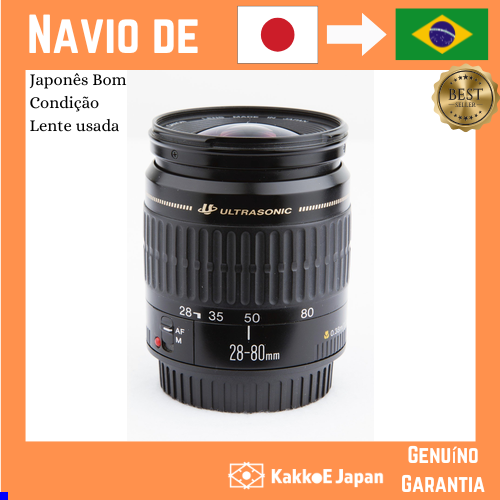 Usado  Lente zoom de alta ampliação SONY FE 24-240mm F3.5-6.3 OSS Câmera digital SLR α[E-mount] Lente ge