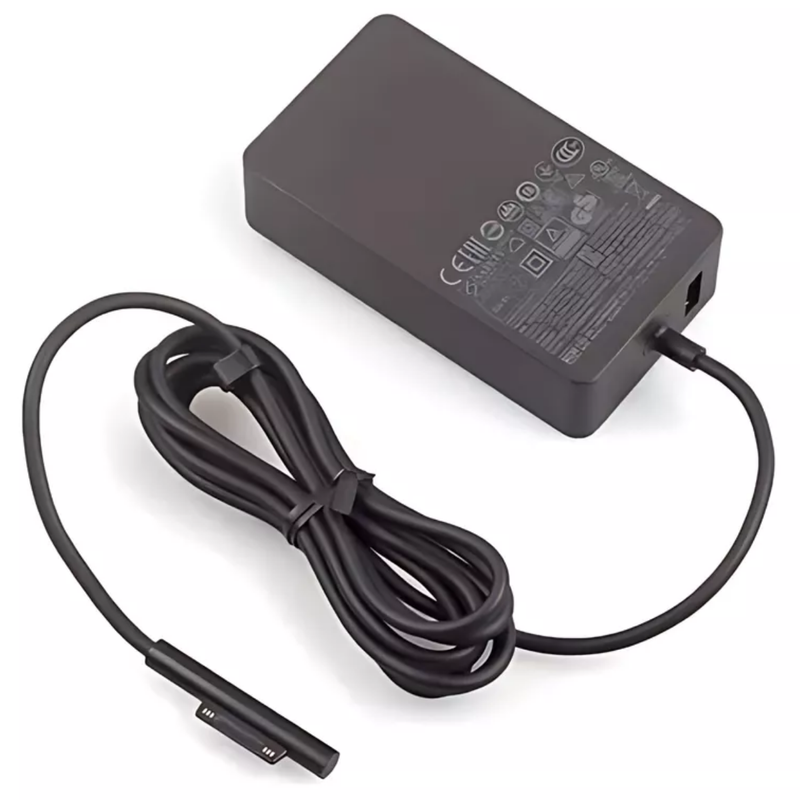 O que é Surface Pro 4? Guia e Onde Comprar | BuscaProdutos