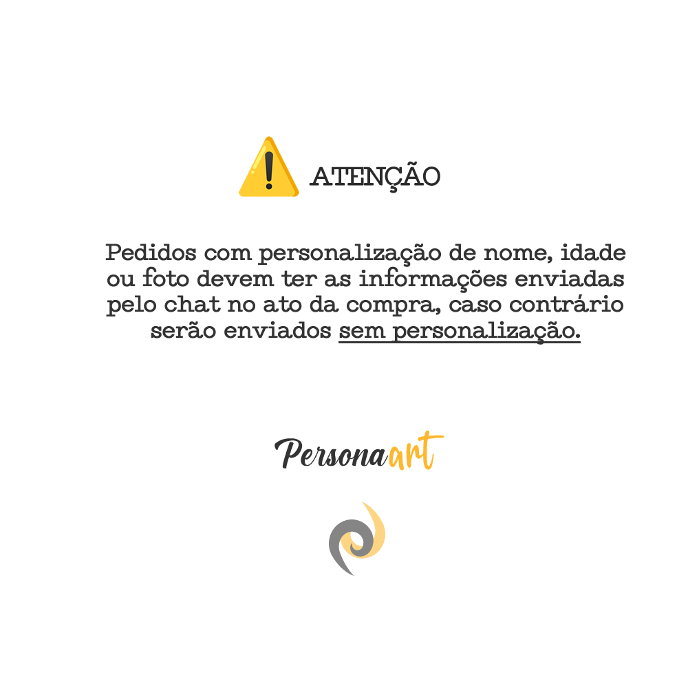 Topo de Bolo Aplique Tag Topper Topo Personalizado Dino Aquarelado Cute