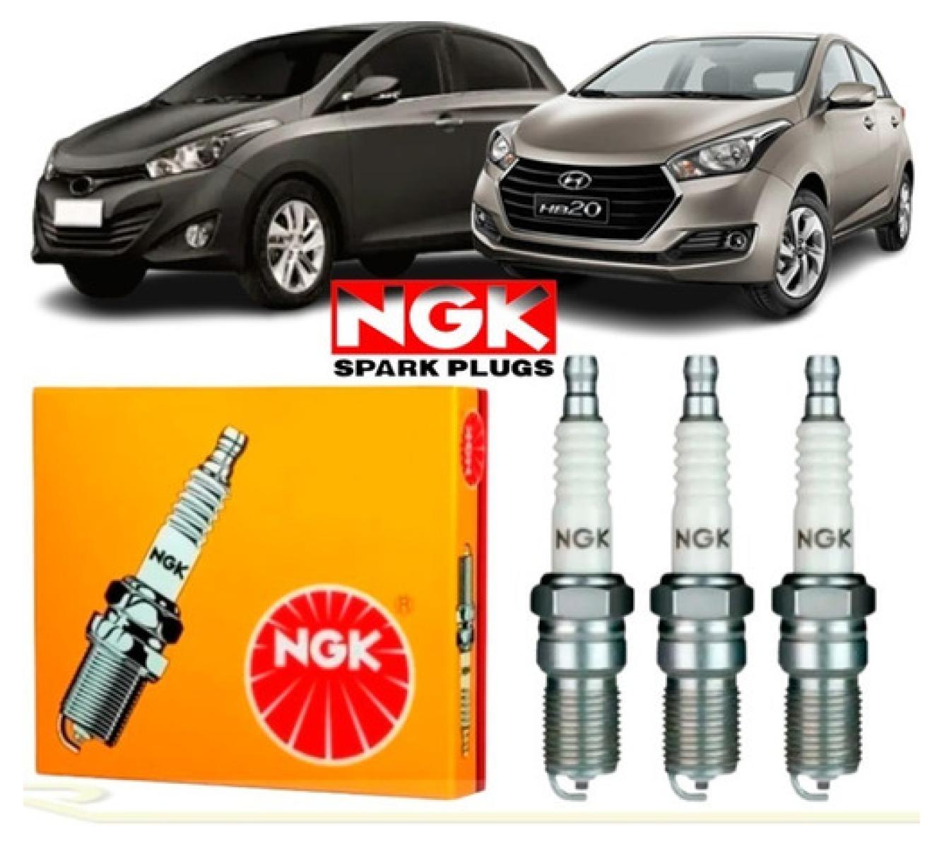 Bobina Hb20 2015: Onde Comprar | BuscaProdutos