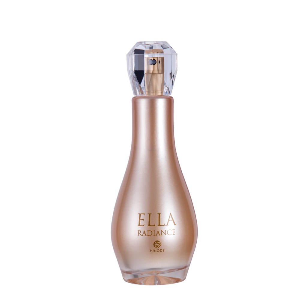 J'adore Perfume Original: Onde Comprar | BuscaProdutos