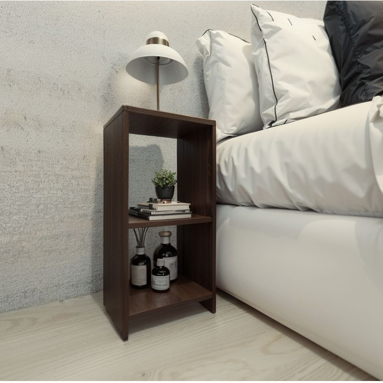 Mesa auxiliar cama, Mesa de Cabeceira, Criado,  Mesinha cabeceira, Mesa lateral
