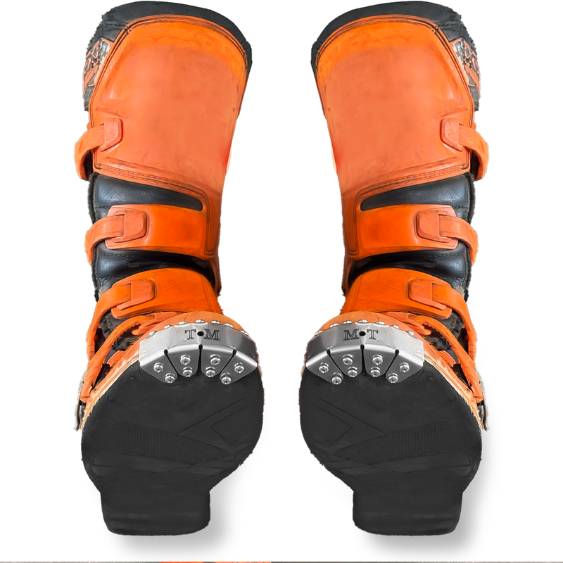 O que é Combat Boots Men? Guia e Onde Comprar | BuscaProdutos