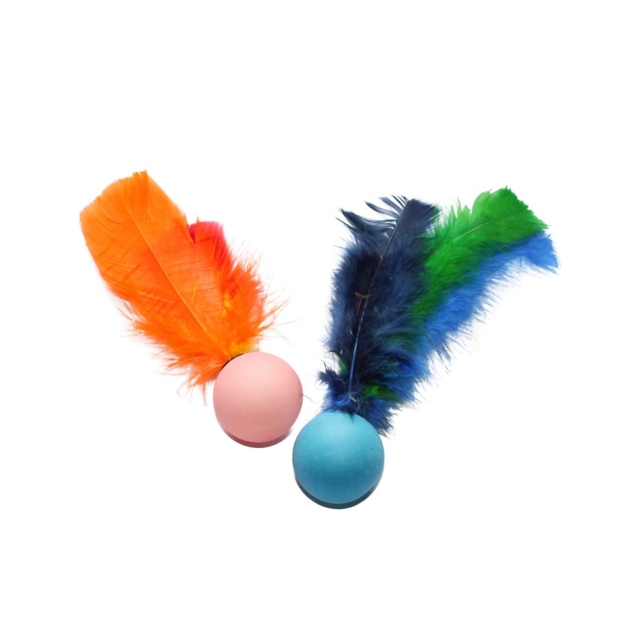Brinquedo Plumas Bolinha Fishing: Onde Comprar | BuscaProdutos