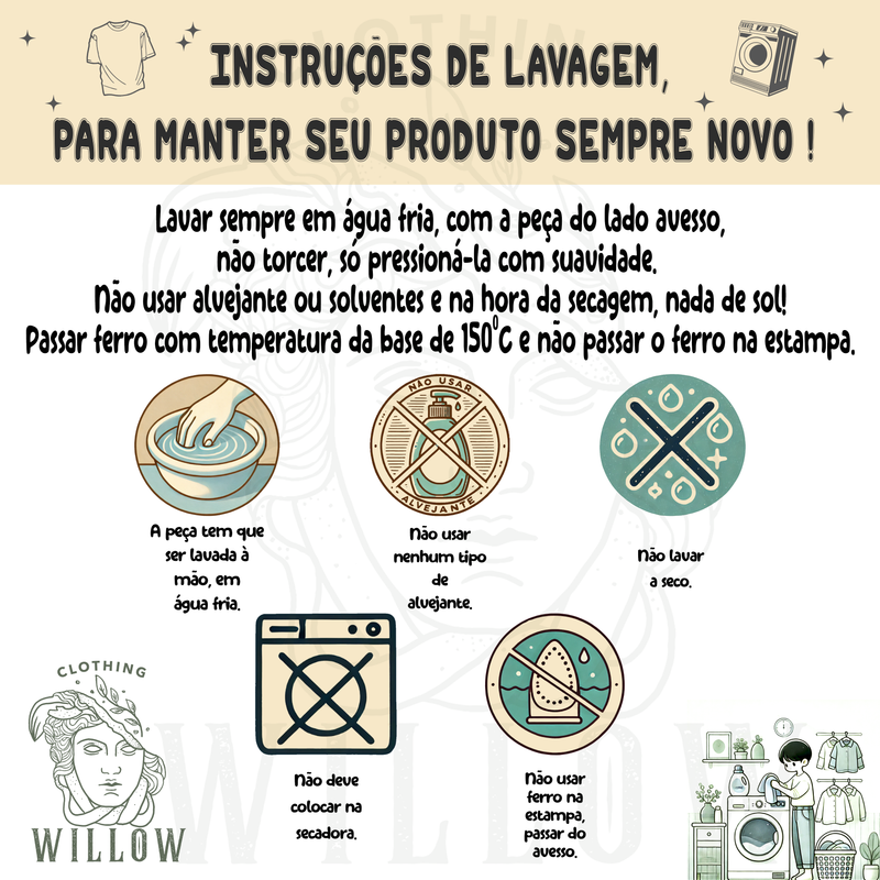 Camiseta Algodão Unissex Graphic Tee Sócrates Doutor Jogador de futebol Camisa Masculina — imagem 2 de 2