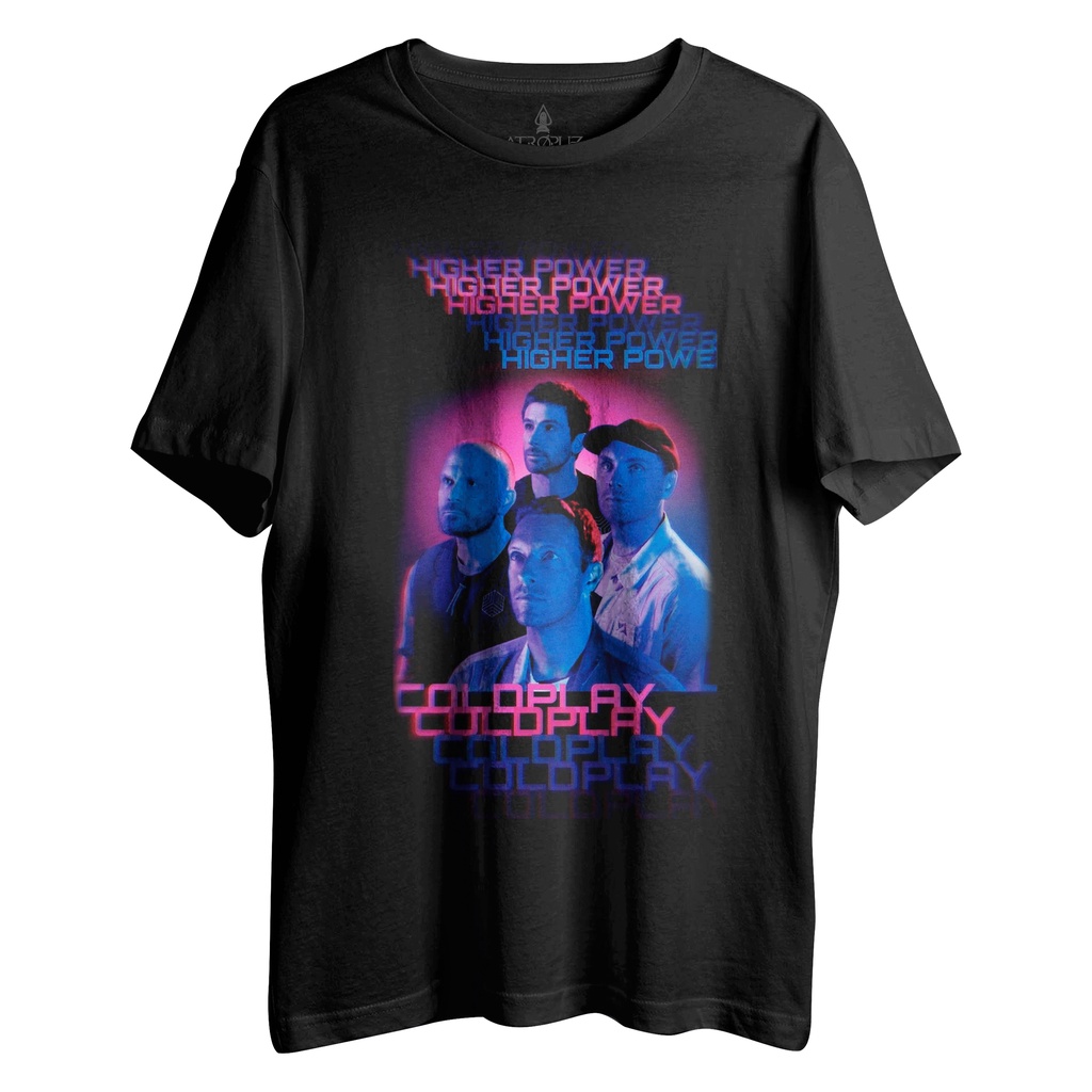 Power Higher: Guia Completo e Onde Comprar | BuscaProdutos