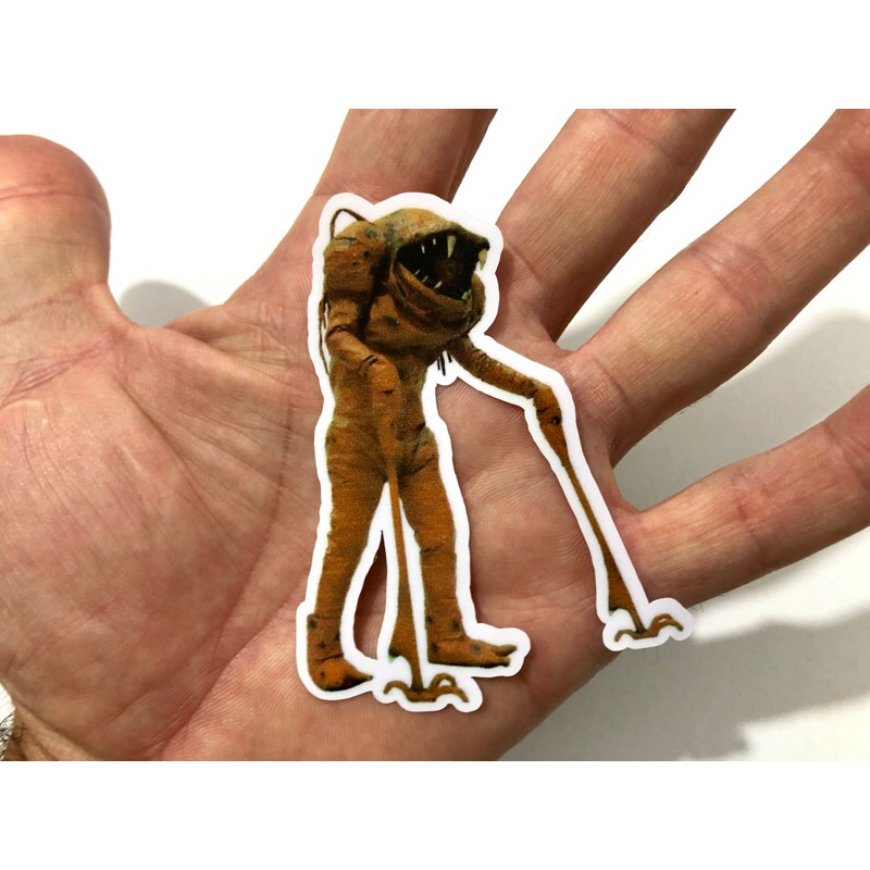 Adesivo Sticker Gyodai Changeman Jaspion Giraya