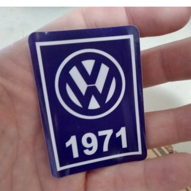 Adesivos Kombi: Guia Completo e Onde Comprar | BuscaProdutos