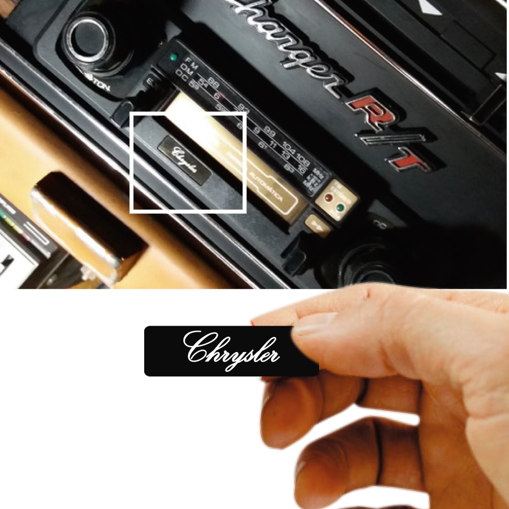 O que é Dodge Charger Rt? Guia e Onde Comprar | BuscaProdutos