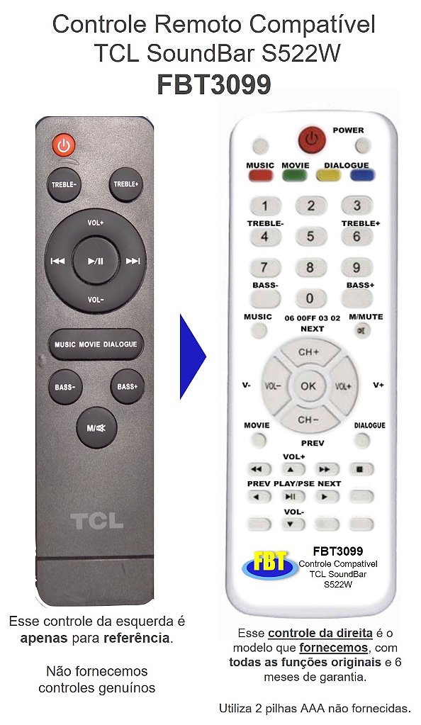 Soundbar Tcl: Guia Completo e Onde Comprar | BuscaProdutos