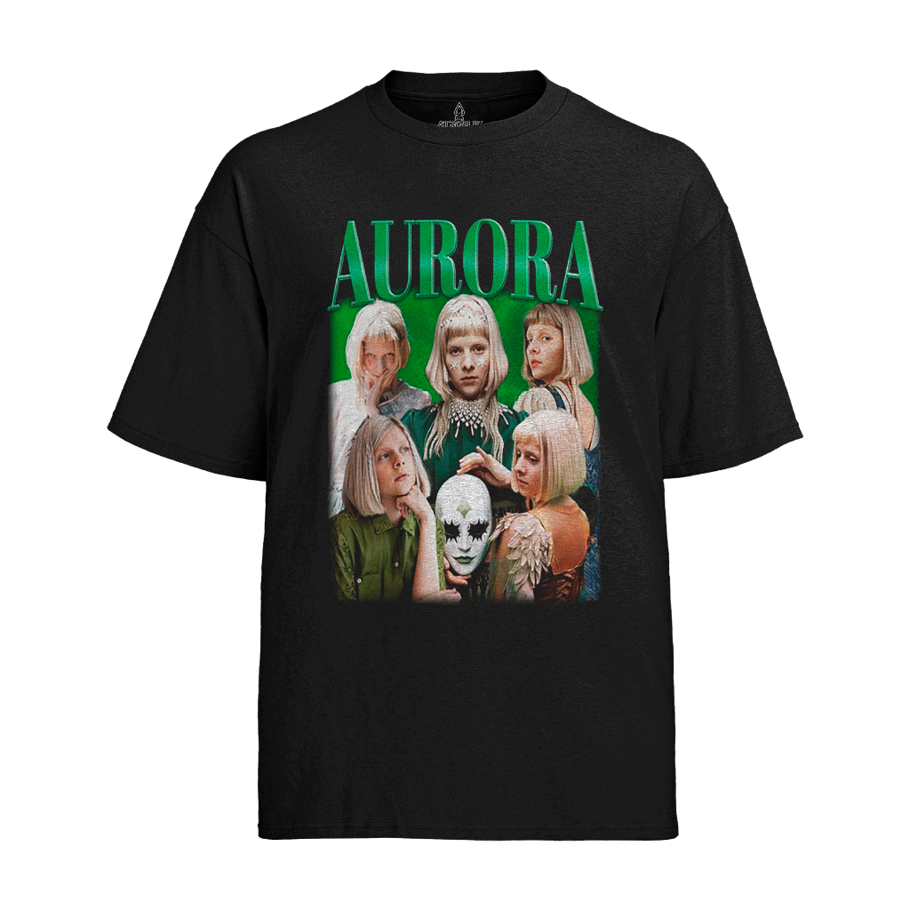 Aurora Cantora: Guia Completo e Onde Comprar | BuscaProdutos