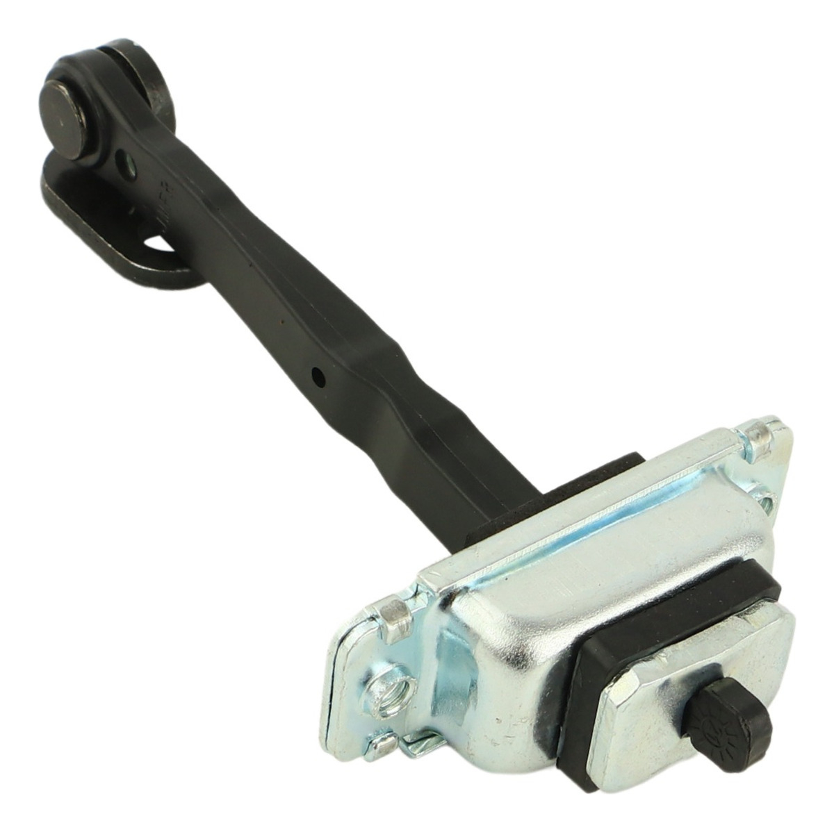 Limitador da Porta Dianteira Direita Tucson 2005 2006 2007 2008 2009 2010 2011 2012 2013 2014 2015 2016 2017 2018 2019 em Oferta na Shopee