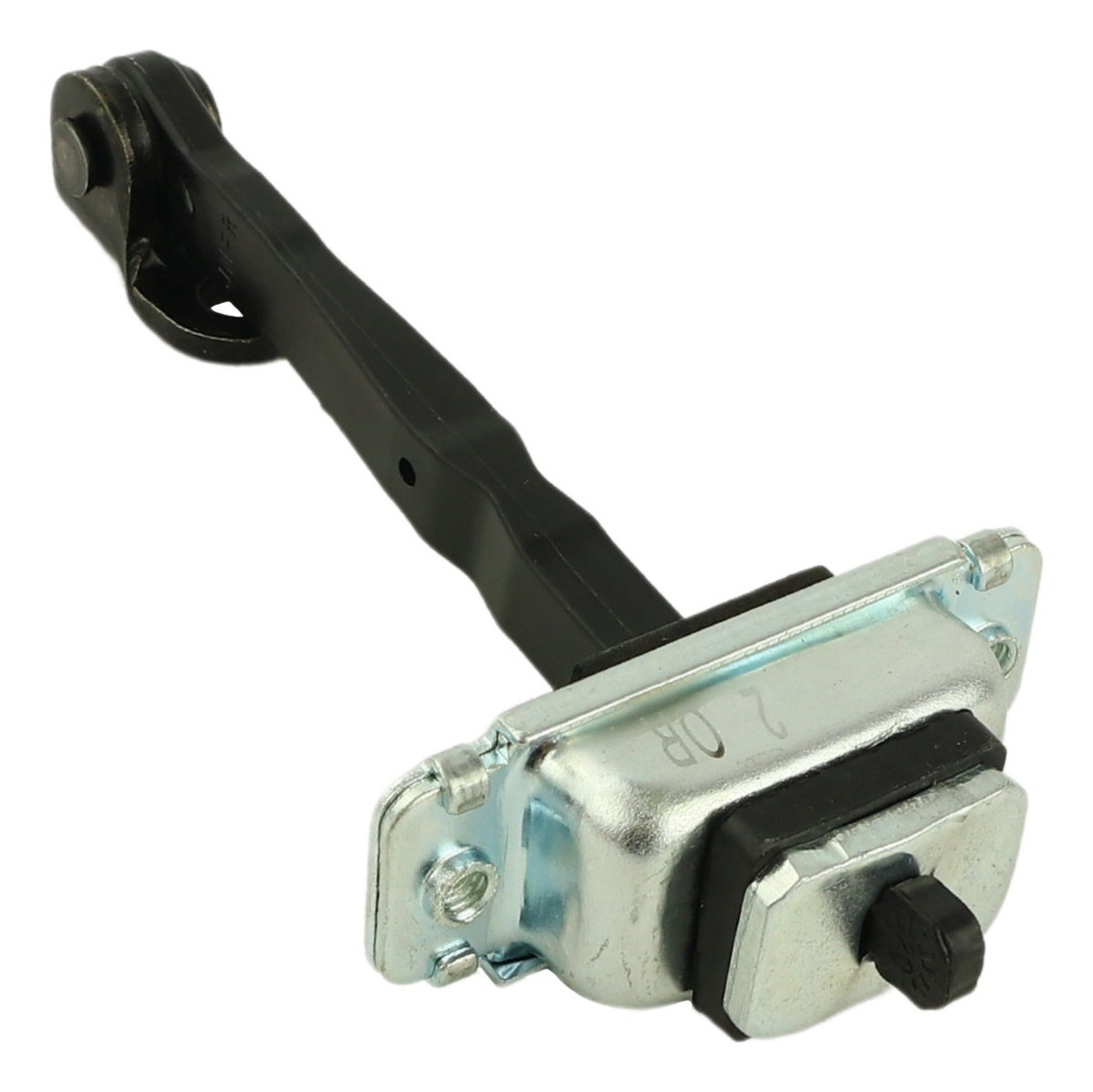 Limitador da Porta Dianteira Esquerda Tucson 2005 2006 2007 2008 2009 2010 2011 2012 2013 2014 2015 2016 2017 2018 2019