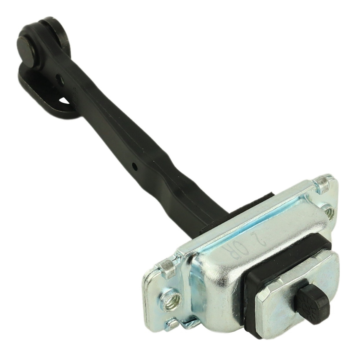 Limitador da Porta Traseira Direita Tucson 2005 2006 2007 2008 2009 2010 2011 2012 2013 2014 2015 2016 2017 2018 2019