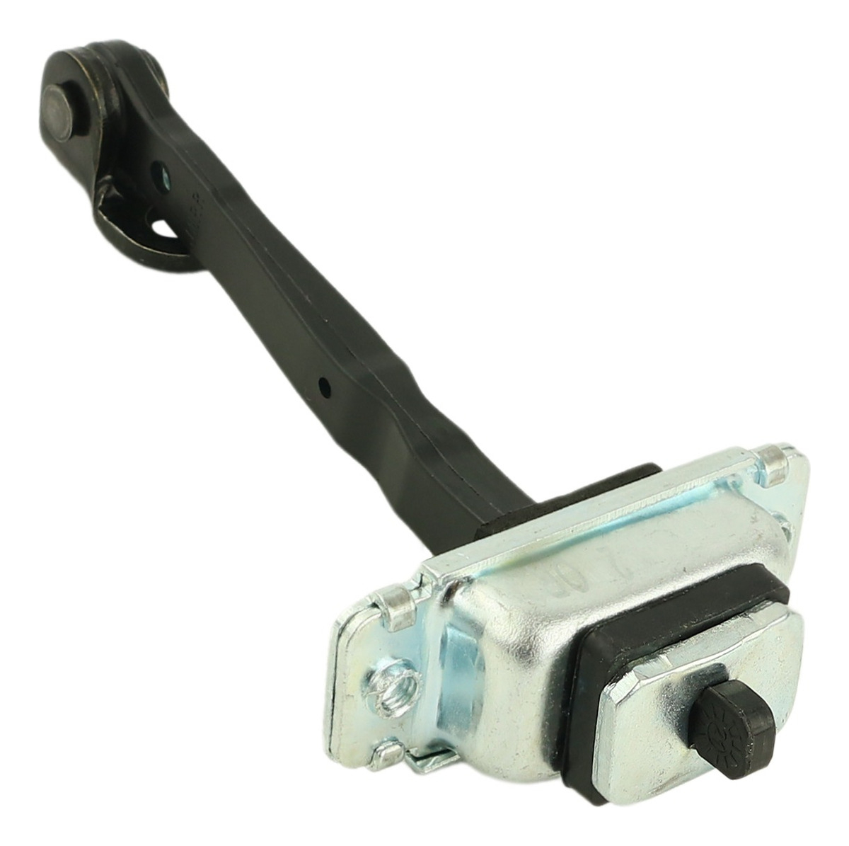 Limitador da Porta Traseira Esquerda Tucson 2005 2006 2007 2008 2009 2010 2011 2012 2013 2014 2015 2016 2017 2018 2019 em Oferta na Shopee