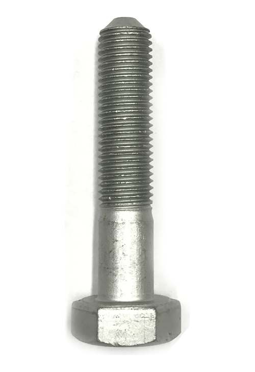 Parafuso Parachoque Fiat Fiorino Grand Siena Idea Linea 46529259
