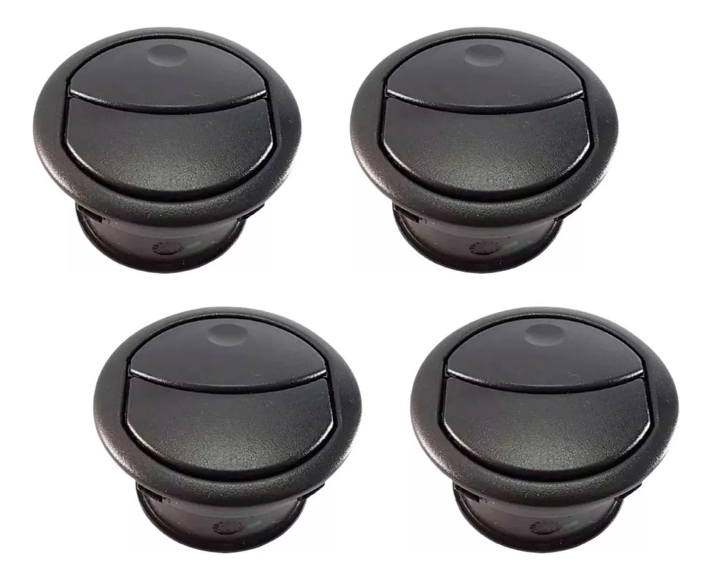 Air Fire: Guia Completo e Onde Comprar | BuscaProdutos