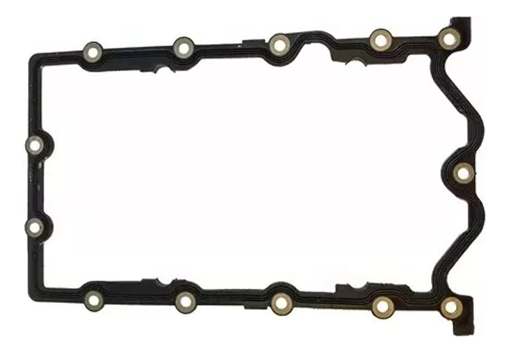 Junta Carter Motor E-Torq Novo Palio Punto Linea Original - 55226126 - Peça Original Fiat com NF e envio imediato