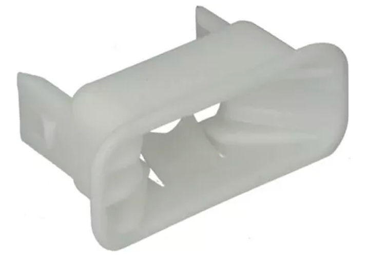 Atuador Pedal de Embreagem: Onde Comprar | BuscaProdutos