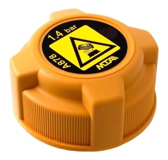 Motor 1.4 Fire Fiat: Onde Comprar | BuscaProdutos