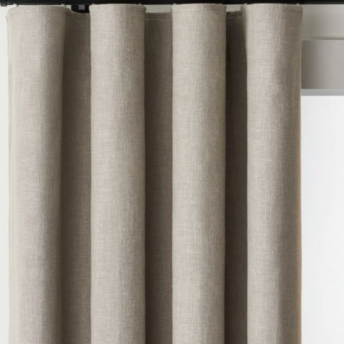 O que é Cortina de Led Simples? Guia e Onde Comprar | BuscaProdutos