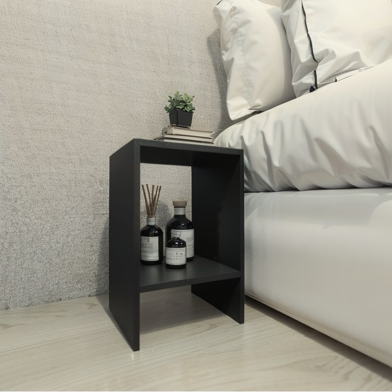 Mesa auxiliar cama, Mesa de Cabeceira, Criado,  Mesinha cabeceira, Mesa lateral