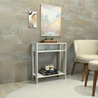 Aparador mesinha, mesa de apoio, mesa de impressora escritório, mesa de café, sala, cozinha, refeitório, mesa bebedouro em Oferta na Shopee