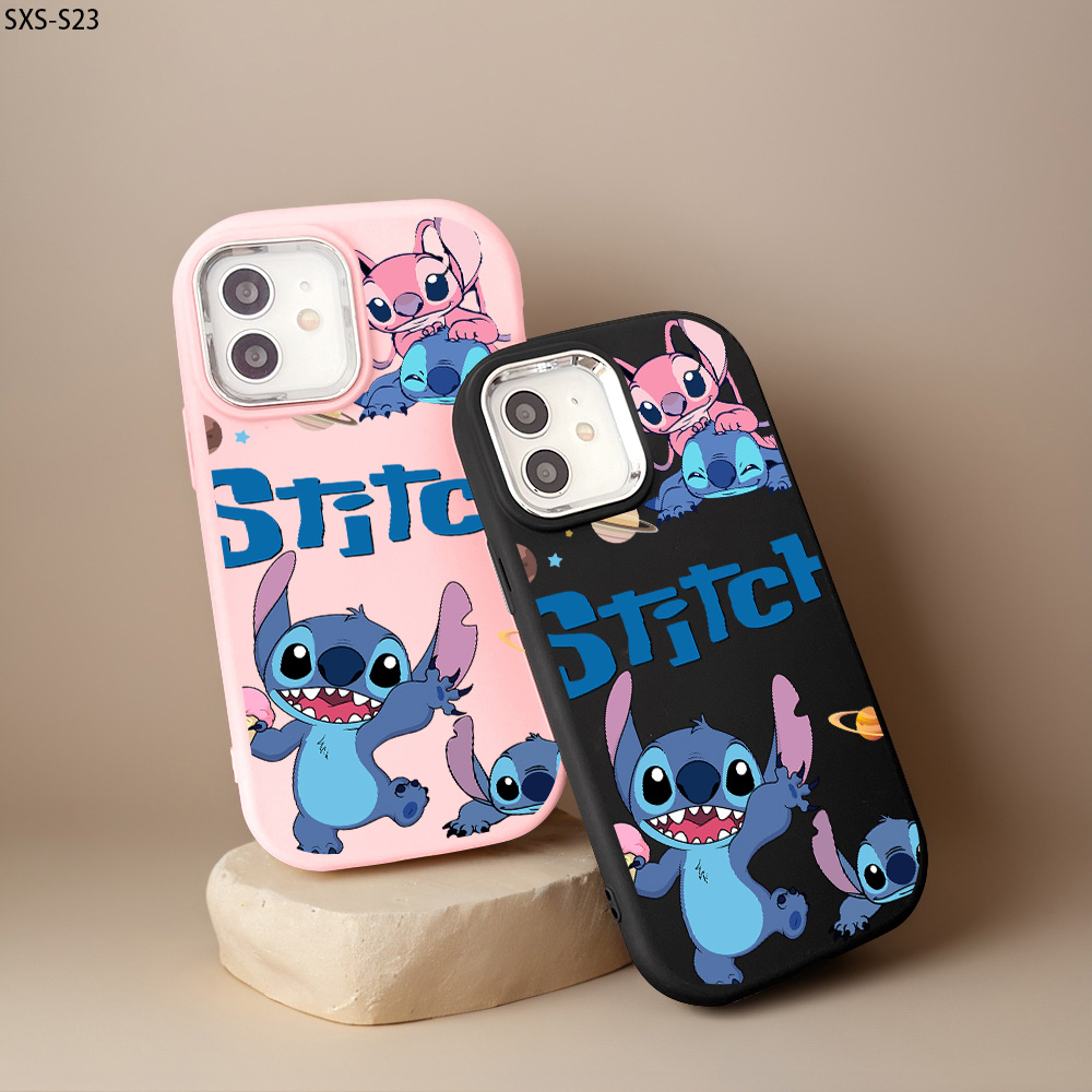 Capa Para Samsung Galaxy S24 S23 S22 S21 S20 FE Ultra 5G Capinha De Celular POP 0605 em Oferta na Shopee