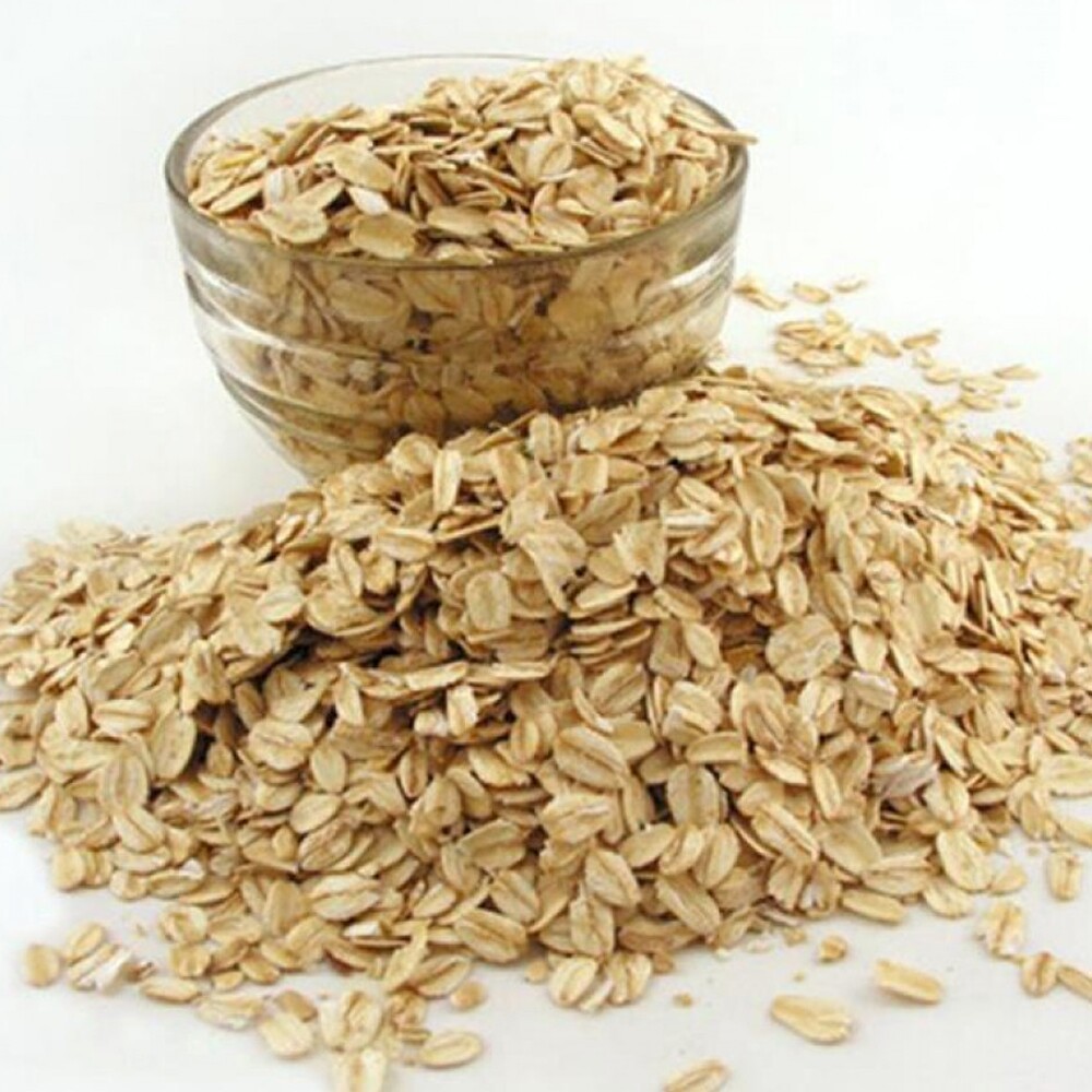 Creme com Ação Nutritiva: Onde Comprar | BuscaProdutos