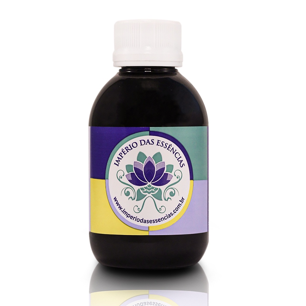 Tween 20 Tex 20 Uso em Cosméticos Capilares, Higiene Pessoal e Perfumes (100ml)