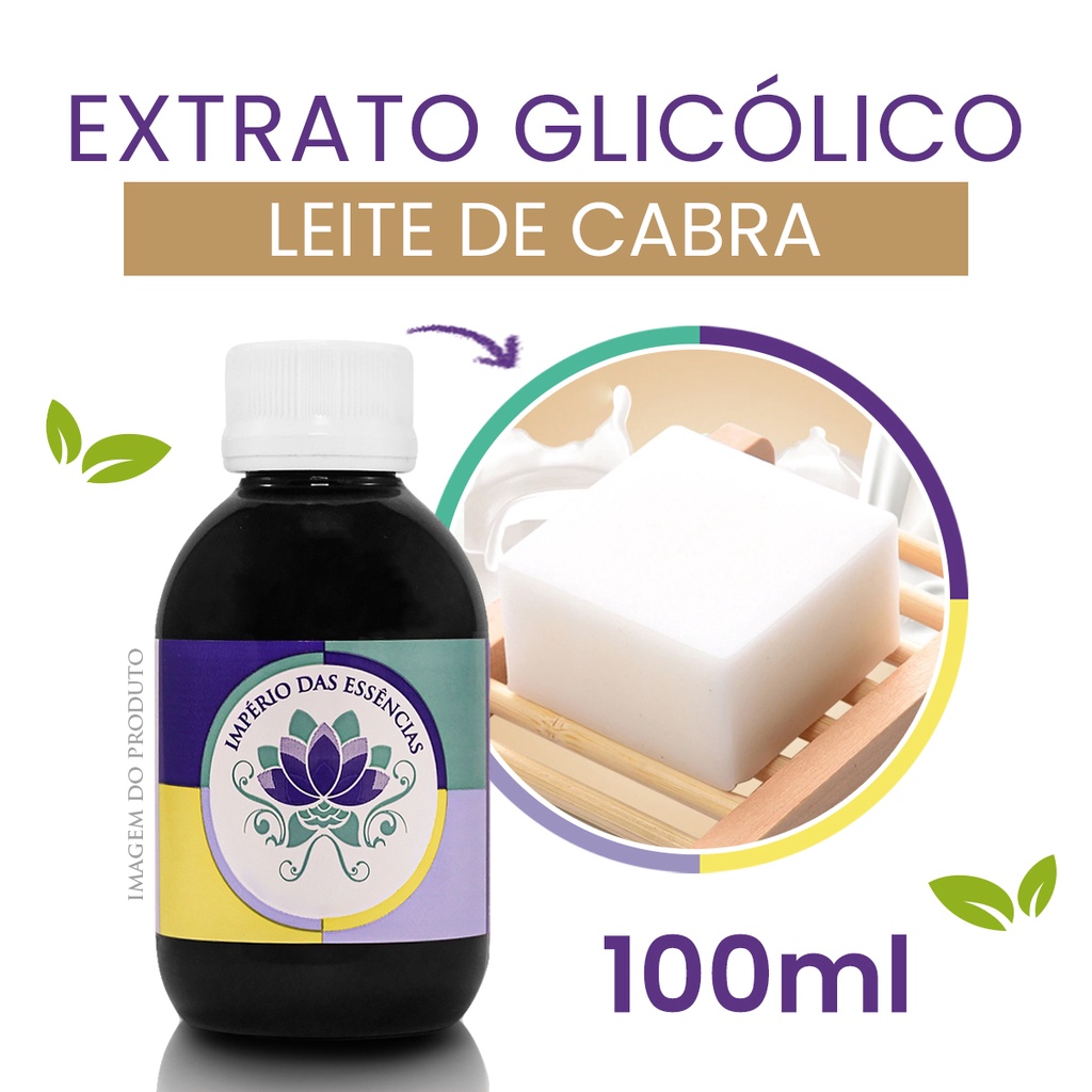 Extrato de Leite: Onde Comprar | BuscaProdutos