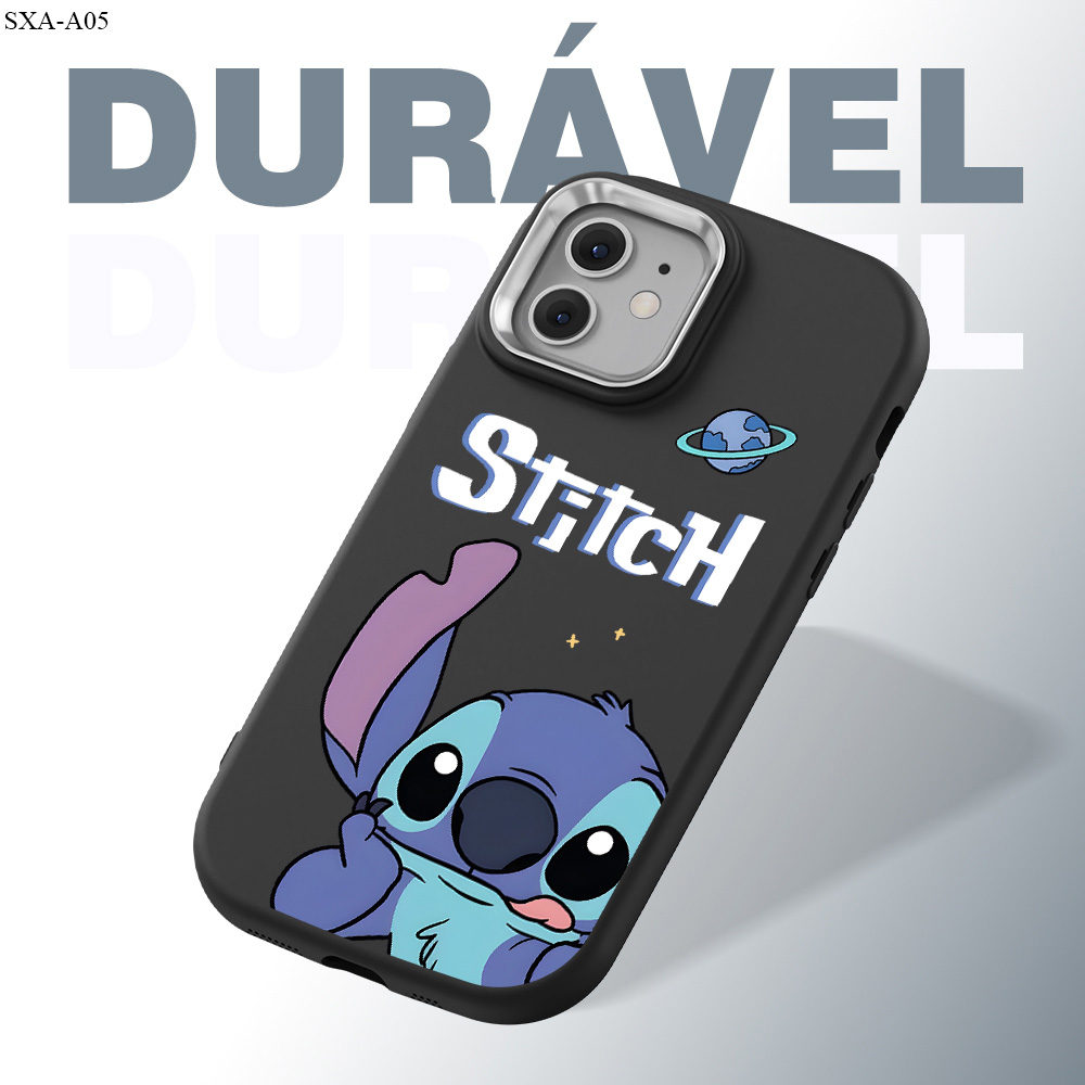 Capa Para Samsung Galaxy A06 A05 A05S A04S A04E A03 A03S A02S A01 A10 A10S A11 A31 A51 A71 Core Capinha Case 0603