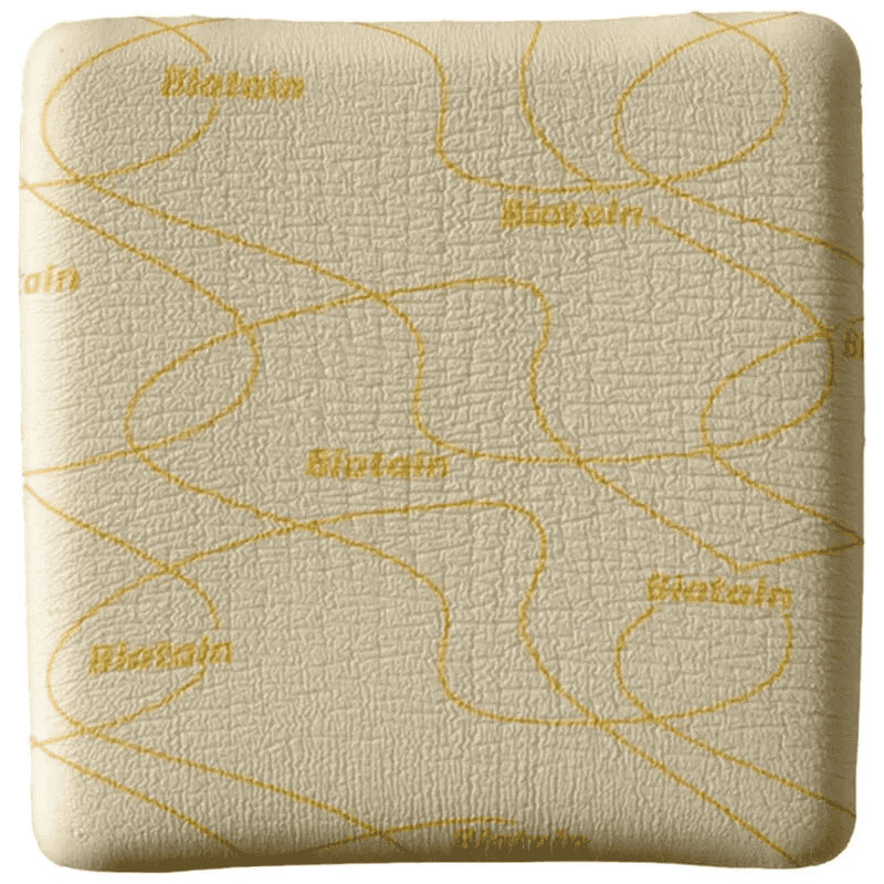 O que é Curativo de Espuma? Guia e Onde Comprar | BuscaProdutos