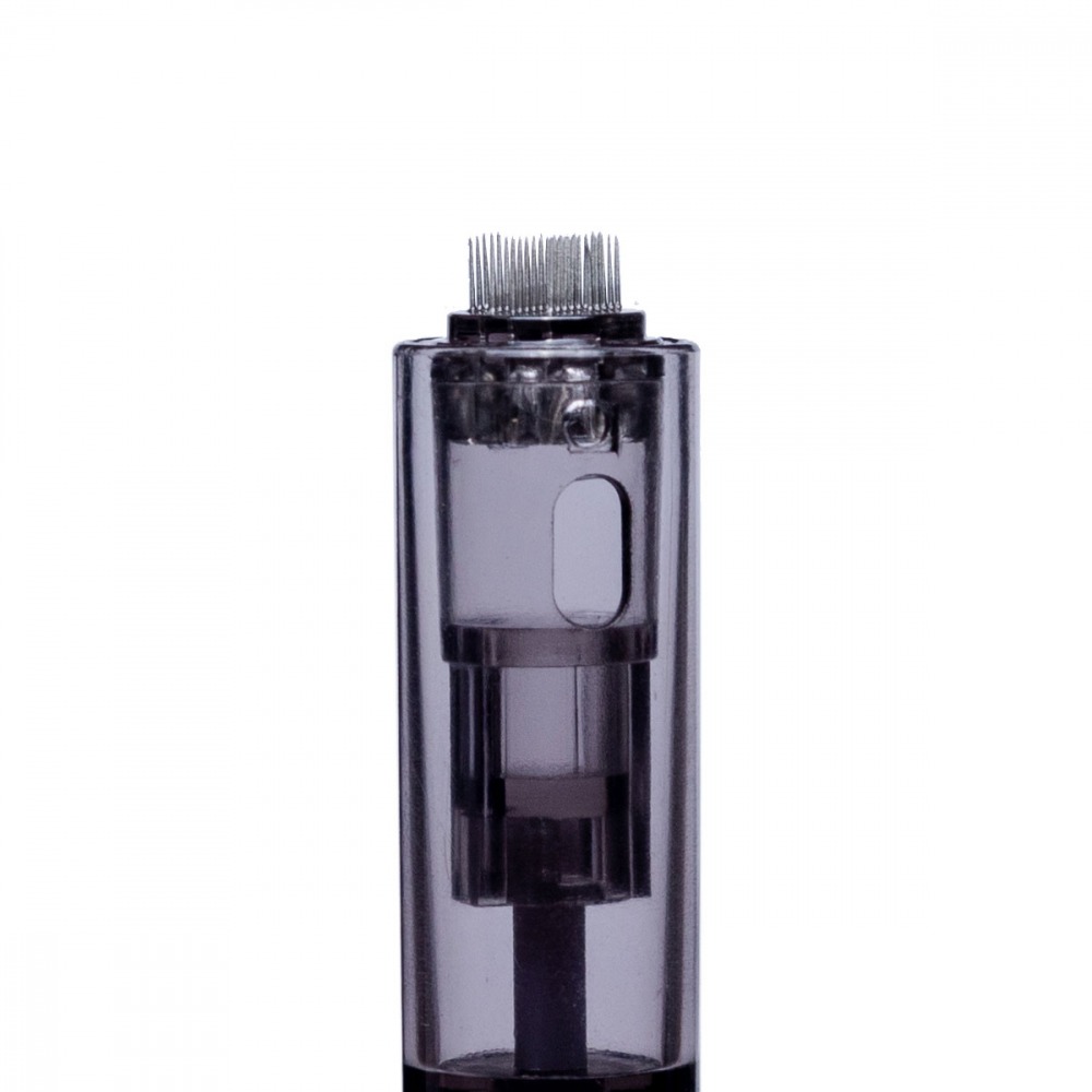 Smart Cartucho Dermapen - 36 agulhas | Kit com 10 unidades - Smart GR