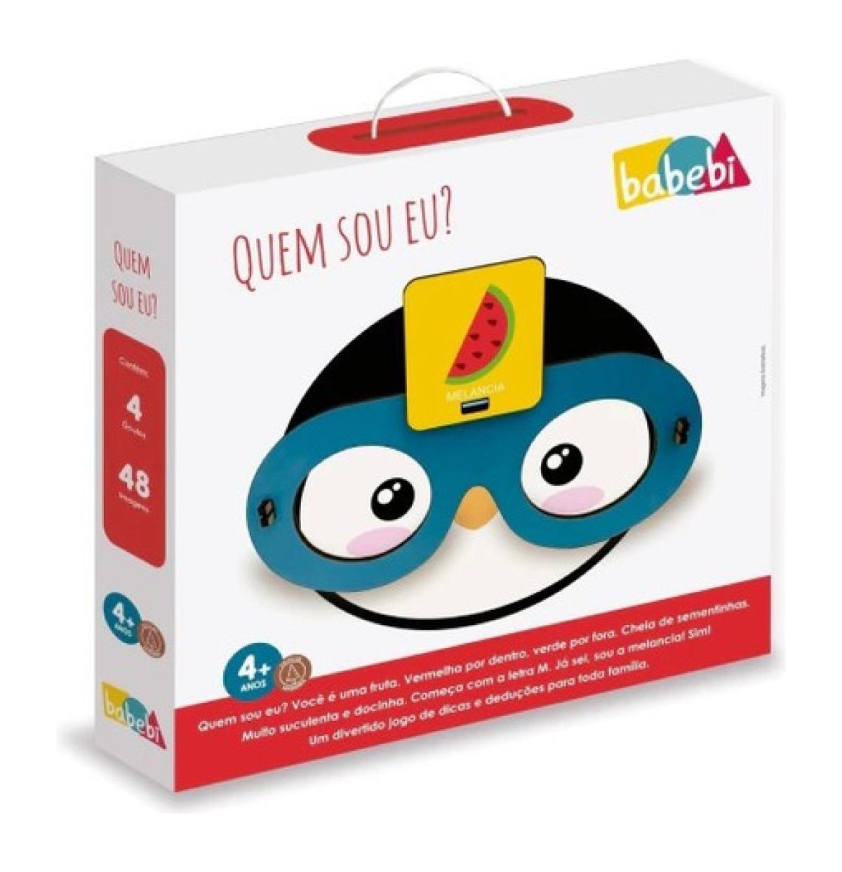 Brinquedos Babebi: Onde Comprar | BuscaProdutos