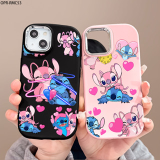 Capa Para Realme C53 C55 C51 C35 C67 Note 50 4G 5G Capinha Open Lens Case 0651 em Oferta na Shopee