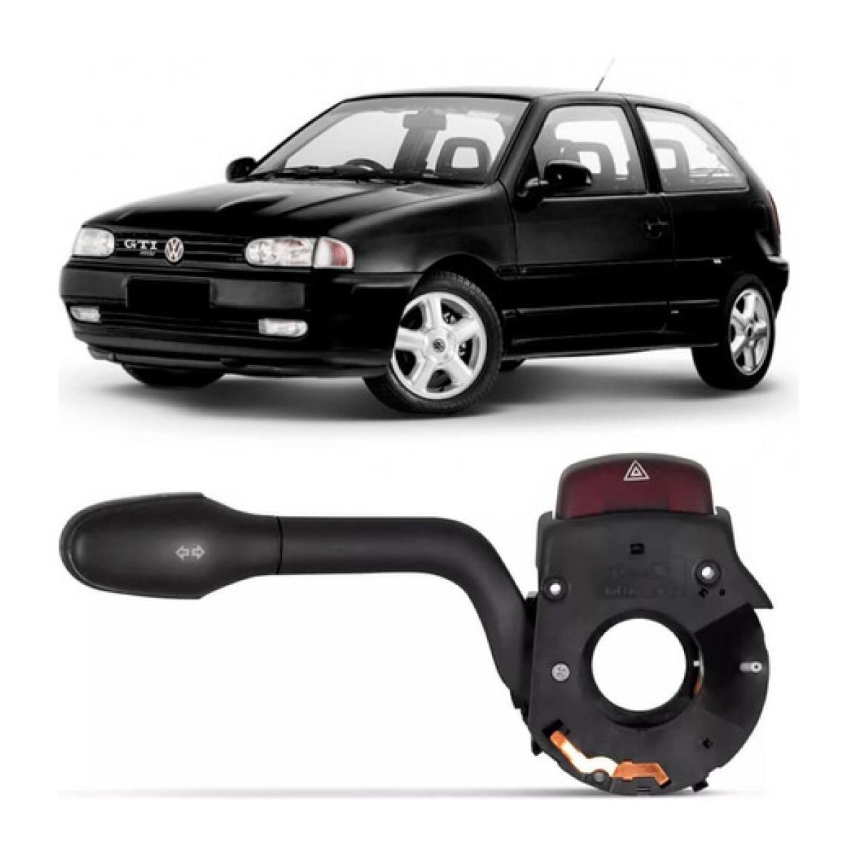 Chave Seta Gol G2 Bola G3 1995 2000 2001 2002 2003 2004 2005 em Oferta na Shopee