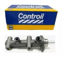 Cilindro Mestre Freio Duplo Gol G2 1997 Original Controil
