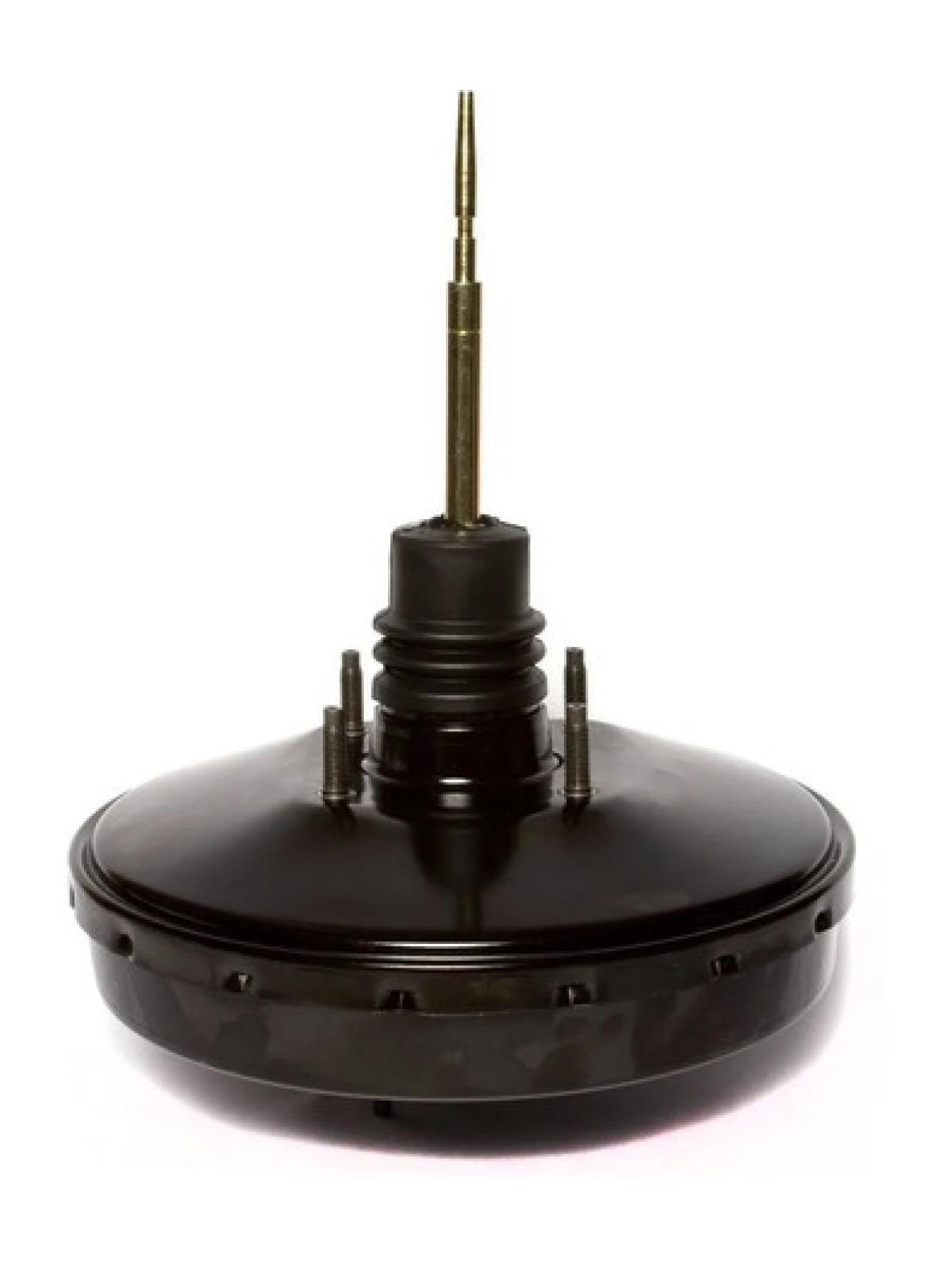 Servo Freio Hidrovacuo Escort Escort Sw 1997 A 2003